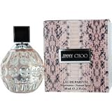 Jimmy Choo Eau de Parfum 60ml