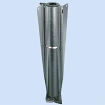 Soil Spear 45mm