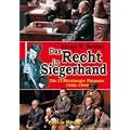 Das Recht in Siegerhand: Die 13 N�rnberger Prozesse 1945-1949