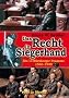 Das Recht in Siegerhand: Die 13 N�rnberger Prozesse 1945-1949