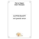 Détails sur le produit
