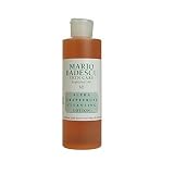 Mario Badescu Alpha-Grapefruit Cleansing Lotion (8 oz)