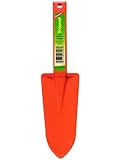 Coghlan's Backpackers Trowel