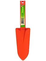 Coghlan's Backpackers Trowel