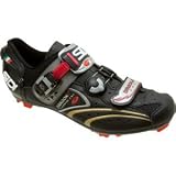 Sidi Dragon 2 Carbon SRS Bike Shoe - Men's