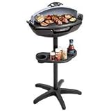 Elektrogrill 200641