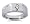 white-gold