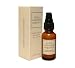 John Masters Organics Rose & Apricot Antioxidant Day Creme