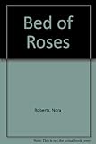 Bed of roses