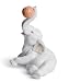 Lladro