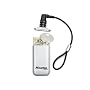 Master Lock - Mini Coffre Portable avec Verrouilla&hellip de Master Lock