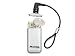 Master Lock - Mini Coffre Portable avec Verrouillage