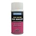 Boardwalk&reg; Chewing Gum and Candle Wax Remover