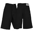 Southpole Denim Short - Men's