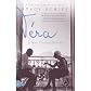 Vera: Mrs. Vladimir Nabokov (Modern Library (Paperback) Greenlight on April 04, 2000