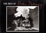 The best of Eric Treacy