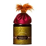 Honey Dust - Raspberry Kiss