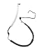 Omega by Corteco  73912 Pressure Hose 94.25
