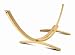 Hatteras SAR-2 Roman Arc - Cypress Wood Hammock St
