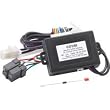 Viper 689M Neutral Safety Module For Manual Transmission Vehicles