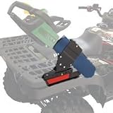 Stearns Mad Dog Chainsaw Carrier Black