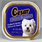 Mars Petcare Us Inc Dog Food