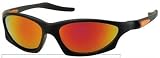 Active Plastics Collection Sunglasses - Style 8682 by Active Plastics Collection Sunglasses