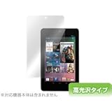 ���i�̏ڍ�