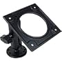 Garmin Swivel Mount for GPS Sounder Series (010-10256-00)