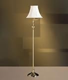 Kichler - 7381S
