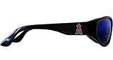 LOS ANGELES ANGELS SPORTS SUNGLASSES
