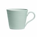 Gordon Ramsay Maze White Mug - Set of 4