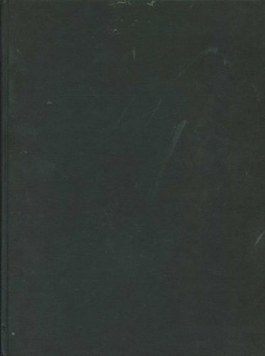 View Image