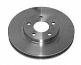Raybestos 56641 Rotor