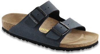 Birkenstock Arizona 651163, Unisex