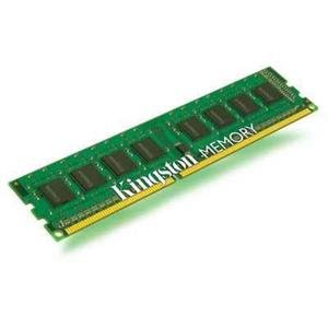 cyber monday price Kingston 