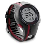 Garmin Forerunner 110 HR CON FASCIA C...