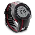 Garmin Forerunner 110 HR CON FASCIA CARDIO Garanzia Italia 2 ANNI