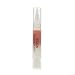 Stila Plumping Lip Glaze, Melon Mint .08 fl oz (2.4 ml)