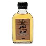 Feuer & Glas BBQ Rauch-�l Liquid Smoke: Amazon.de: Lebensmittel & Getr�nke