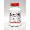 Intensive Nutrition - Tanalbit 500mg 120c