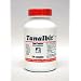 Intensive Nutrition - Tanalbit 500mg 120c