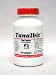 Tanalbit Plant Tannates 500 mg 120 Caps