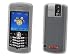 CELLET WHITE SILICONE SKIN RUBBER COVER CASE for RIM BLACKBERRY 8100 PEARL (RETAIL PACKAGING)