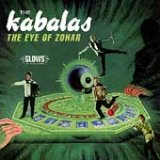Eye of Zohar