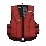 MTI Cruiser Type III Life Jacket