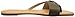 Seven7 Women's Koopie Flat Sandal