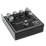 Produkt-Bild: PALMER ROOT EFFECT SOLID METAL DISTORTION