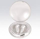 Koss KEB4 Portable Earbud (White)