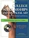 College Scholarship 7E Book/Di (College Scholarships and Financial Aid)